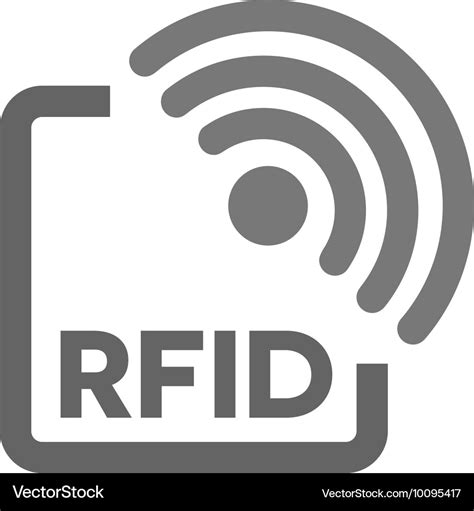 rfid chip symbol|symbol rfid scanner.